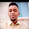 Abdirahman Ibrahim - @abdirahman.ibrahi425 - TikTok