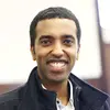 Abdirahman Ibrahim - @drabdishow - TikTok