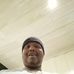 Abdirahman Ibrahim - Facebook