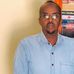 Abdirahman Ibrahim - Facebook