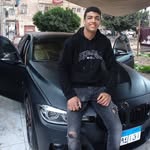 Abdirahman Ibrahim - @abdirahmanibrahim34 - Instagram