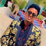 Abdirahman Ibrahim - @suxufiabdirahman - Instagram