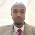 Abdirahman Ibrahim - @abdirahman2020 - Instagram
