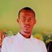 Abdirahman Ibrahim - Facebook