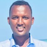 Abdirahman Ibrahim - @cabdirixmaan.ibraahim - Instagram