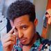 Abdirahman Ibrahim A. Kerrow - Facebook