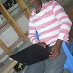 Abdirahman Ibrahim Abdi - @abdirahmanibrahimabdi - Instagram