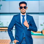 Abdirahman Ibrahim Abdulle - @boqol88 - Instagram