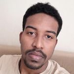 Abdirahman Ibrahim Ali - @3bdir7man - Instagram