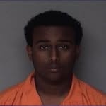 Abdirahman Ibrahim Hassan - @freeabdi - Instagram