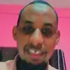 Abdirahman Ibrahim Issack - @userissack - TikTok