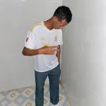 ABDIRAHMAN IBRAHIM MOHAMED - @ur.dani_ - Instagram