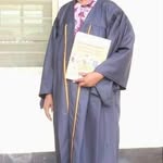 Abdirahman Ibrahim Supermarch - @abdirahmanibrahimsupermarch - Instagram