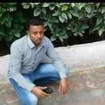 Ahmed Abdirahman Ibrahim - @abdirahmanibrahimahmed - Instagram