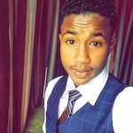 ❤Âbdirahman îbrahim 💜 - @abdirahman__ibrahim - Instagram