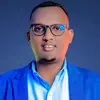 Dr :Cilmi - @abdirahmanibrahim15 - TikTok