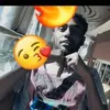 General Dantez🇬🇲🇸🇴 - @abdirahman.ibrahim1 - TikTok