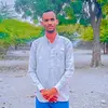ibrahim90 - @ibrahimabdirahman49 - TikTok