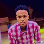 Abdirahman Abdirazak Osman - @adeeralba - Instagram