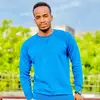 😎 - @abdirazak.osman - TikTok