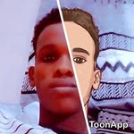 Abdiražak Djirdeh Õsman - @osman.abdirazak - Instagram