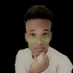Abdirazak Hamoud Osman - @abdirazakhamoudosman - Instagram