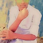 Abdirazak Hamoud Osman - @osmanabdirazakhamoud - Instagram