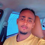 Abdirazak Ibnou Osman - @arlau.nathan - Instagram