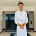Abdirazak M Osman - Facebook