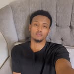 Abdirazak M Osman - @abdirazakmosman - Instagram