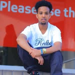 Abdirazak Osman - @koke_cade6 - Instagram