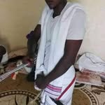 Abdirazak Osman - @abdirazak.o - Instagram