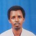 Abdirazak Osman - Facebook