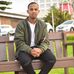 Abdirazak Osman - Facebook