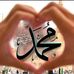 Abdirazak Osman - Facebook