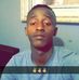 Abdirazak Osman - Facebook