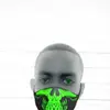 Abdirazak Osman - @abdirazakosman - TikTok