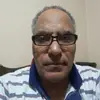Abdirazak_Osman - @Abdirazak_Osman - TikTok