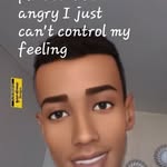 Abdirazak Osman - @osmanabdirazak - Instagram