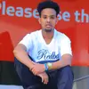 Abdirazak Osman - @abdirazak.osman4 - TikTok