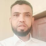 Abdirazak Osman _nuur jamal - @abdirazak1988 - Instagram