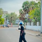 abdirazak osman Ali - @aliabdirazakosman - Instagram