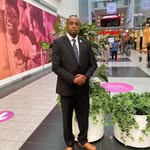 Abdirazak Osman Haji Aaden - @faisal.m.mohamoud.5 - Instagram