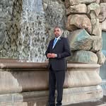 Abdirazak Osman Haji Aaden - @aadenabdirazak - Instagram