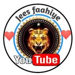Abdirazak Osman Ibrahim - @jeesfaahiye - Instagram