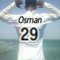 Abdirazak Osman Mohamed - @abdirazakm - Instagram