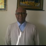 Abdirazak Osman Nur - @abdirazakosmannur - Instagram
