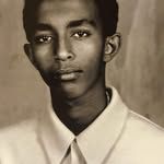Abdirazak Osman Nur - @nurabdirazakosman - Instagram