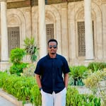 𝑨𝒃𝒅𝒊𝒓𝒂𝒛𝒂𝒌 𝑶𝒔𝒎𝒂𝒏 𝑺𝒊𝒚𝒂𝒅 - @abdirazak.osman - Instagram