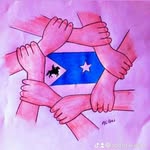 Abdirazak Ozman Ali Diriye - @abdirazak_osman_koore - Instagram